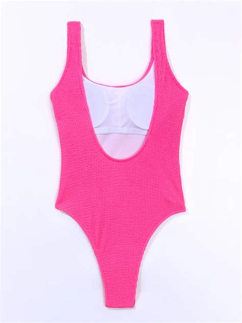 99 / <b>piece</b>. . One piece thong bathing suits